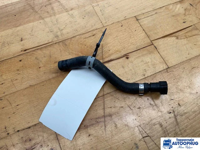 Scania vandslange Scania 2297010 - Motor şi piese pentru Camion: Foto 1 Scania vandslange Scania 2297010 - Motor şi piese pentru Camion: Foto 1