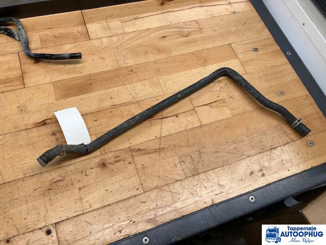 Scania vandslange Scania 2327819 - Motor şi piese pentru Camion: Foto 1 Scania vandslange Scania 2327819 - Motor şi piese pentru Camion: Foto 1