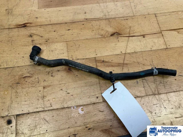 Scania vandslange Scania 2327841 - Motor şi piese pentru Camion: Foto 1 Scania vandslange Scania 2327841 - Motor şi piese pentru Camion: Foto 1