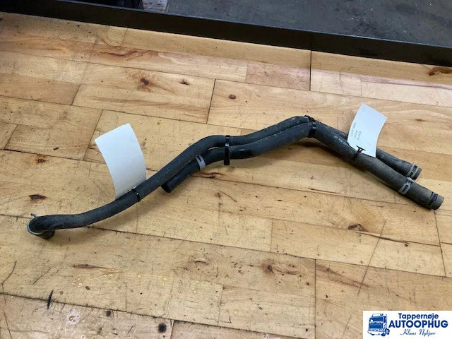 Scania vandslange Scania 2330409 , 2334301 - Motor şi piese pentru Camion: Foto 1 Scania vandslange Scania 2330409 , 2334301 - Motor şi piese pentru Camion: Foto 1