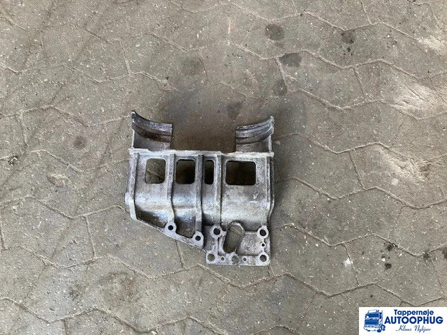Volvo 21475402 – Volvo Bracket - Servodirecţie pentru Camion: Foto 1 Volvo 21475402 – Volvo Bracket - Servodirecţie pentru Camion: Foto 1