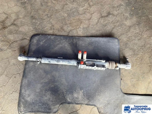 Volvo 21933936 – Volvo Steering cylinder - Servodirecţie pentru Camion: Foto 1 Volvo 21933936 – Volvo Steering cylinder - Servodirecţie pentru Camion: Foto 1