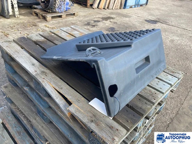 Volvo Batterilåg – Volvo 22078082 - Acumulator pentru Camion: Foto 2 Volvo Batterilåg – Volvo 22078082 - Acumulator pentru Camion: Foto 2