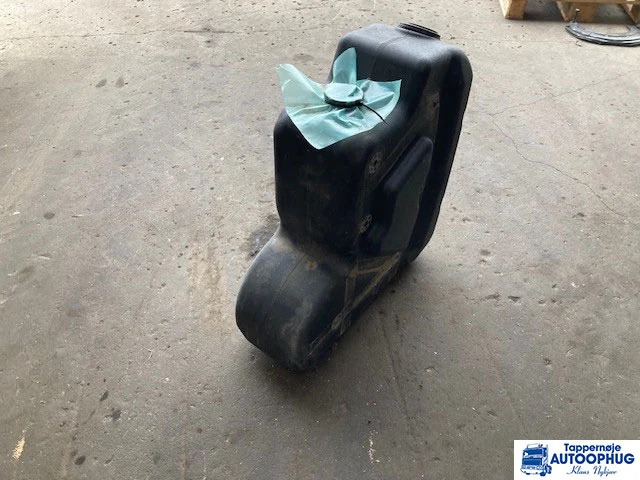 Volvo adblue tank – Volvo 23225656 - Rezervor pentru AdBlue pentru Camion: Foto 3 Volvo adblue tank – Volvo 23225656 - Rezervor pentru AdBlue pentru Camion: Foto 3