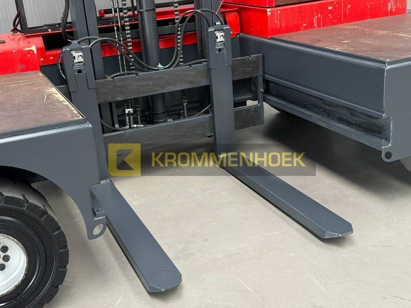 Leasing de Bulmor GQN 40-12-45 Bulmor GQN 40-12-45: Foto 11