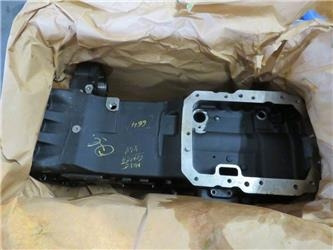 CNH T6.145AC - T6.175AC - tier4b  - Motor pentru Utilaje agricole: Foto 1 CNH T6.145AC - T6.175AC - tier4b  - Motor pentru Utilaje agricole: Foto 1