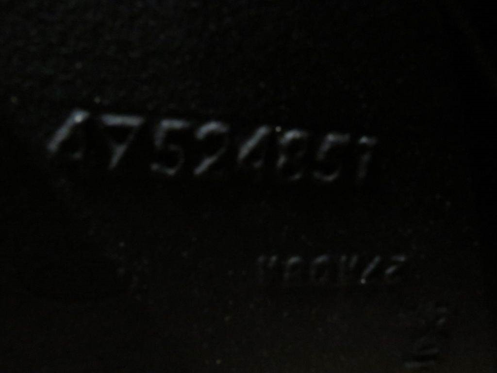 CNH T6.145AC - T6.175AC - tier4b  - Motor pentru Utilaje agricole: Foto 2 CNH T6.145AC - T6.175AC - tier4b  - Motor pentru Utilaje agricole: Foto 2