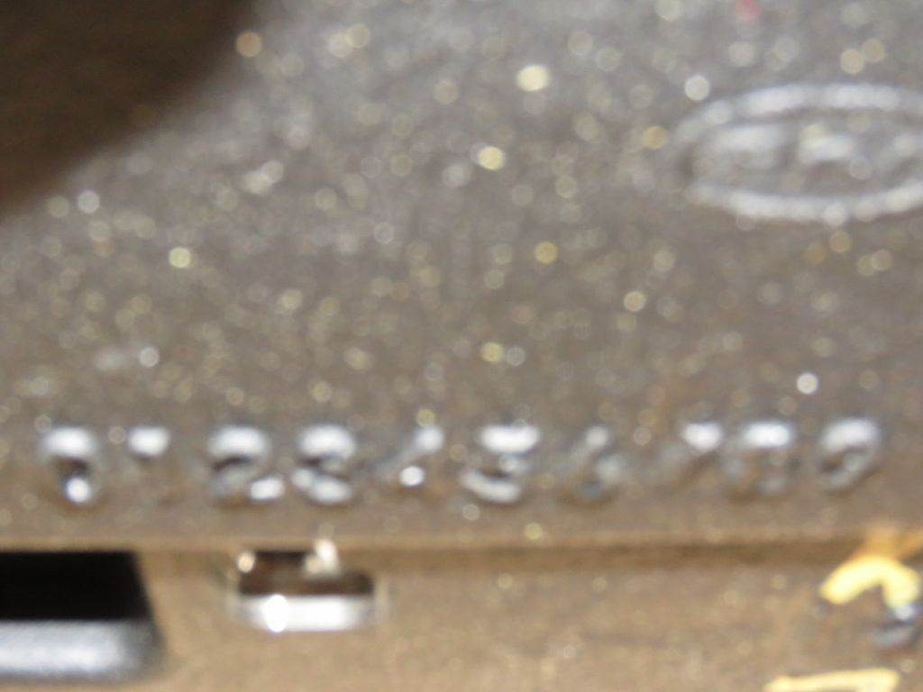 CNH T6.145AC - T6.175AC - tier4b  - Motor pentru Utilaje agricole: Foto 5 CNH T6.145AC - T6.175AC - tier4b  - Motor pentru Utilaje agricole: Foto 5