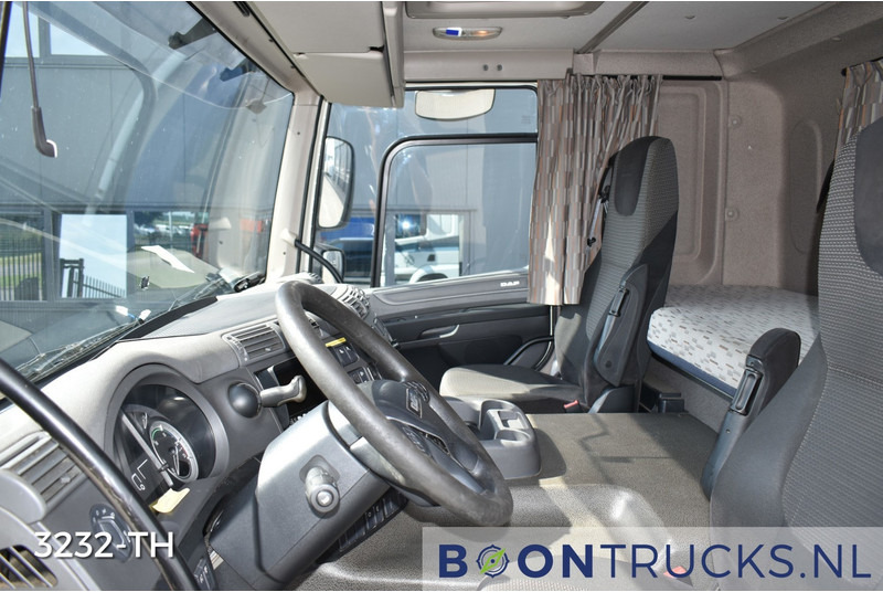 DAF CF 410 FT 4x2 | EURO6 * LOW CAB * PTO * ACC * NL TRUCK - Cap tractor: Foto 2 DAF CF 410 FT 4x2 | EURO6 * LOW CAB * PTO * ACC * NL TRUCK - Cap tractor: Foto 2