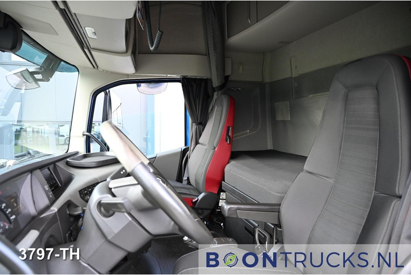 Volvo FH 460 6x2 | EURO6 * 2x FUEL TANK * NL TRUCK * APK 10-2026 * TOP! - Cap tractor: Foto 2 Volvo FH 460 6x2 | EURO6 * 2x FUEL TANK * NL TRUCK * APK 10-2026 * TOP! - Cap tractor: Foto 2