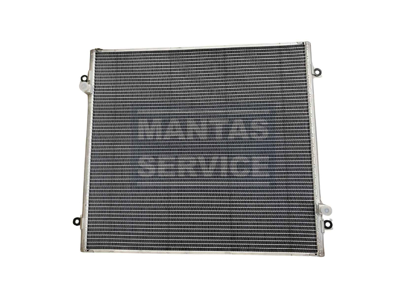 CAT CONDENSER AS 290-2789 - Radiator pentru Camion: Foto 1 CAT CONDENSER AS 290-2789 - Radiator pentru Camion: Foto 1