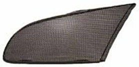 COVER, GRILLE CORNER, L MS110094, 1466034 - Grilă: Foto 1 COVER, GRILLE CORNER, L MS110094, 1466034 - Grilă: Foto 1