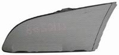 PLUG ON UPPER GRILLE, L MS110092, 1466031 - Grilă: Foto 1 PLUG ON UPPER GRILLE, L MS110092, 1466031 - Grilă: Foto 1