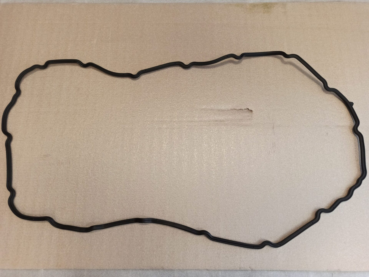 SCANIA GASKET - 1942852 - Garnitură motor pentru Camion: Foto 1 SCANIA GASKET - 1942852 - Garnitură motor pentru Camion: Foto 1