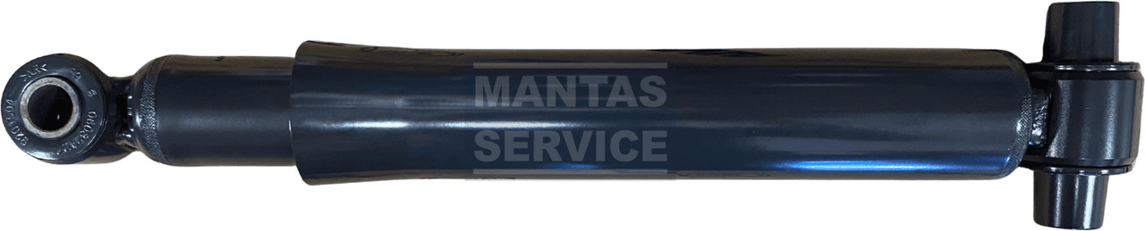 SCANIA SHOCK ABSORBER 2540168 - Amortizor pentru Camion: Foto 1 SCANIA SHOCK ABSORBER 2540168 - Amortizor pentru Camion: Foto 1