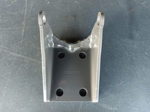 VOLVO BRACKET - 22022527 - Amortizor pentru Camion: Foto 1 VOLVO BRACKET - 22022527 - Amortizor pentru Camion: Foto 1