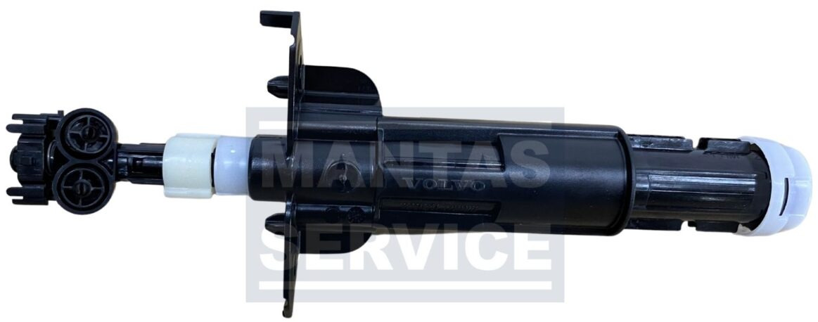 VOLVO HEADLAMP WASHER 84458116 - Far pentru Camion: Foto 1 VOLVO HEADLAMP WASHER 84458116 - Far pentru Camion: Foto 1