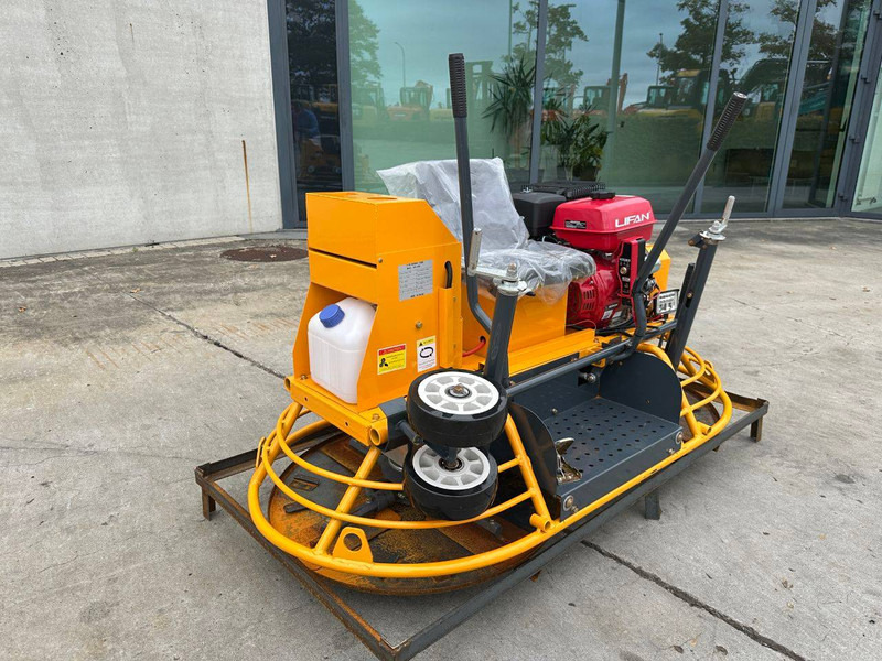 Captok CK-2 - Acumulator: Foto 2 Captok CK-2 - Acumulator: Foto 2