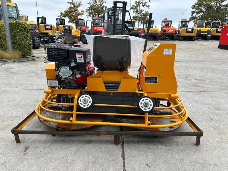 Captok CK-2 - Acumulator: Foto 5 Captok CK-2 - Acumulator: Foto 5