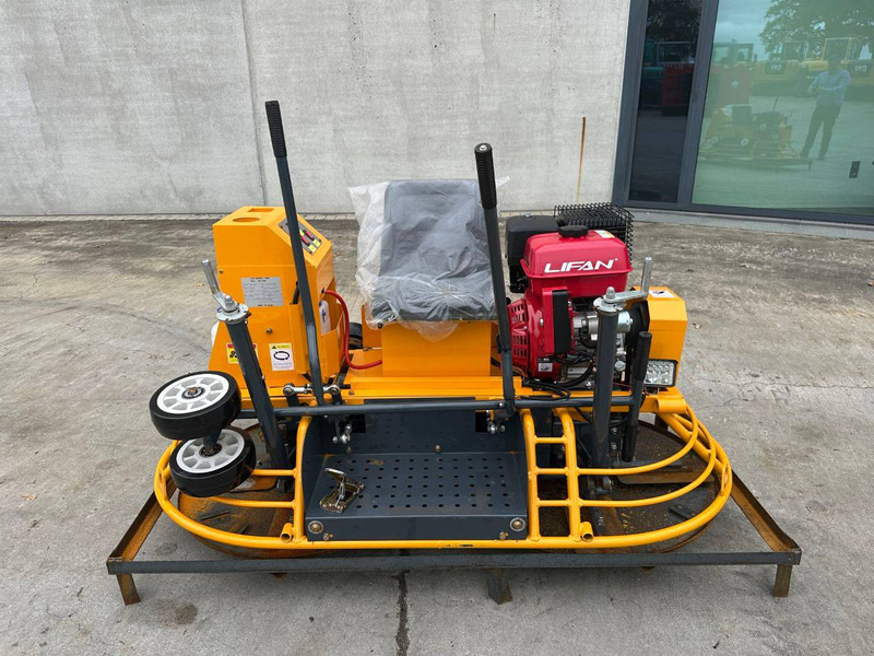 Captok CK-2 - Acumulator: Foto 1 Captok CK-2 - Acumulator: Foto 1