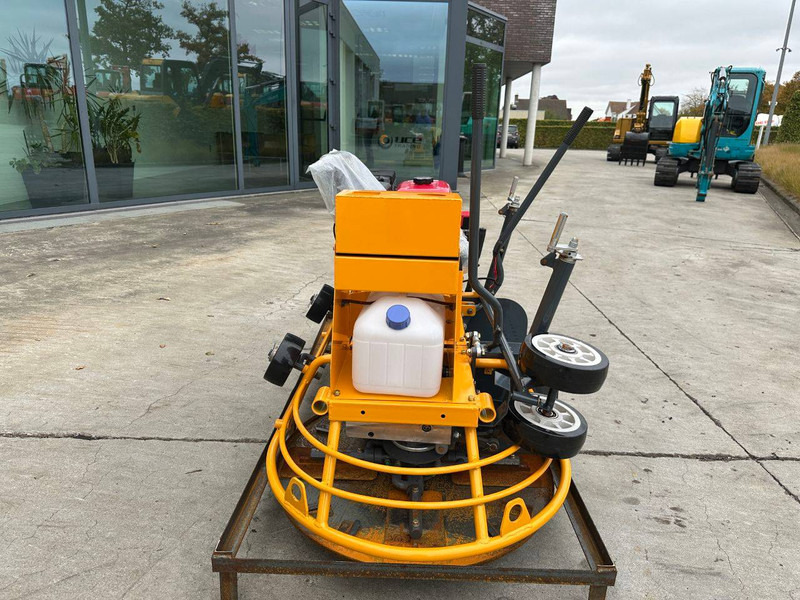 Captok CK-2 - Acumulator: Foto 3 Captok CK-2 - Acumulator: Foto 3