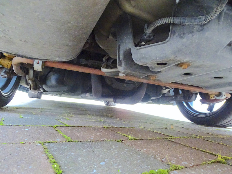 Ford Mustang GT Boss 302 - Berlină/ Sedan: Foto 5 Ford Mustang GT Boss 302 - Berlină/ Sedan: Foto 5