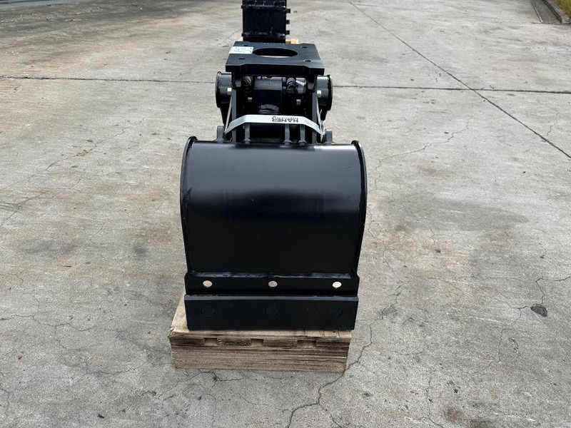 Haner HG100T - Graifer: Foto 2 Haner HG100T - Graifer: Foto 2