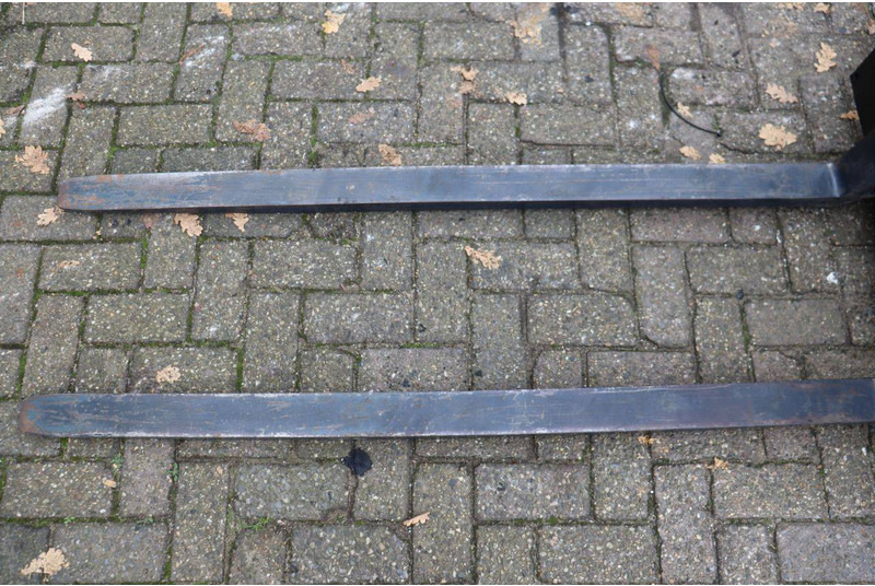 Electrostivuitor Hyster J2.0XNT MWB: Foto 11