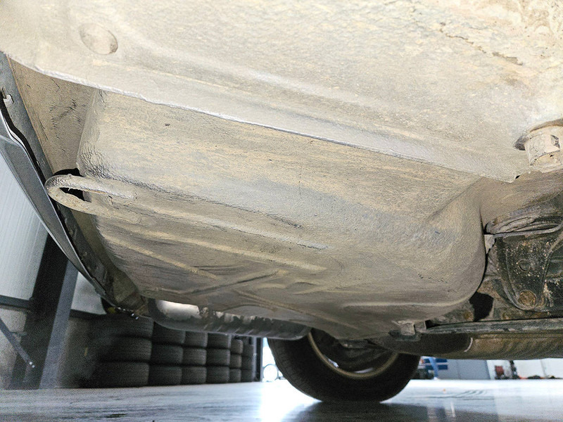 Mercedes-Benz SL-Klasse (R129) _ 500 - Automobil: Foto 5 Mercedes-Benz SL-Klasse (R129) _ 500 - Automobil: Foto 5