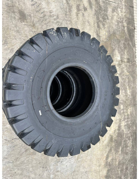 Onbekend - Acumulator: Foto 5 Onbekend - Acumulator: Foto 5