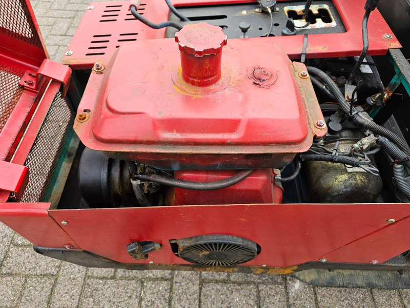 Onbekend - Autobasculantă: Foto 4 Onbekend - Autobasculantă: Foto 4