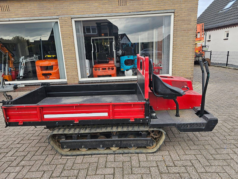 Onbekend - Autobasculantă: Foto 2 Onbekend - Autobasculantă: Foto 2