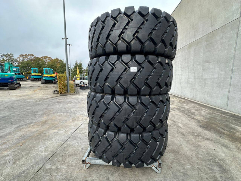 Onbekend - Acumulator: Foto 4 Onbekend - Acumulator: Foto 4