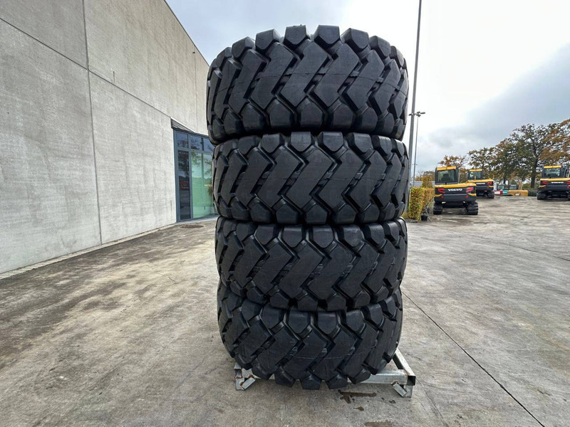 Onbekend - Acumulator: Foto 2 Onbekend - Acumulator: Foto 2