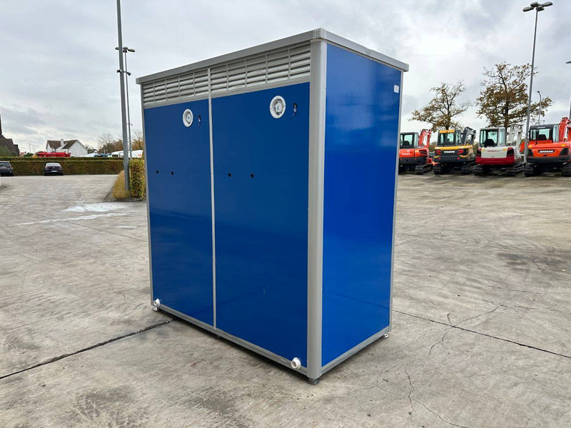 Onbekend - Acumulator: Foto 3 Onbekend - Acumulator: Foto 3