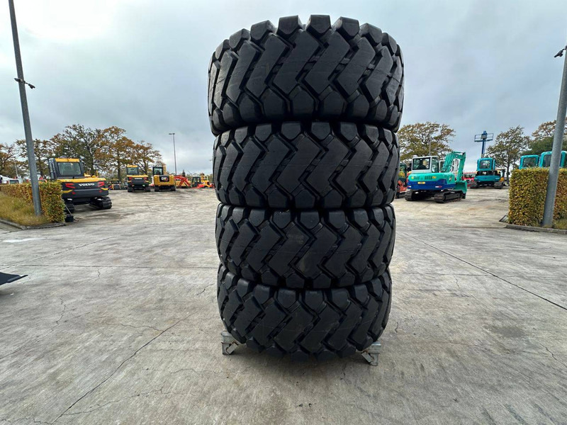 Onbekend - Acumulator: Foto 3 Onbekend - Acumulator: Foto 3