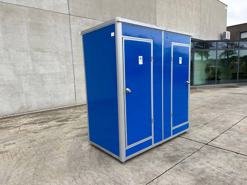 Onbekend - Acumulator: Foto 1 Onbekend - Acumulator: Foto 1