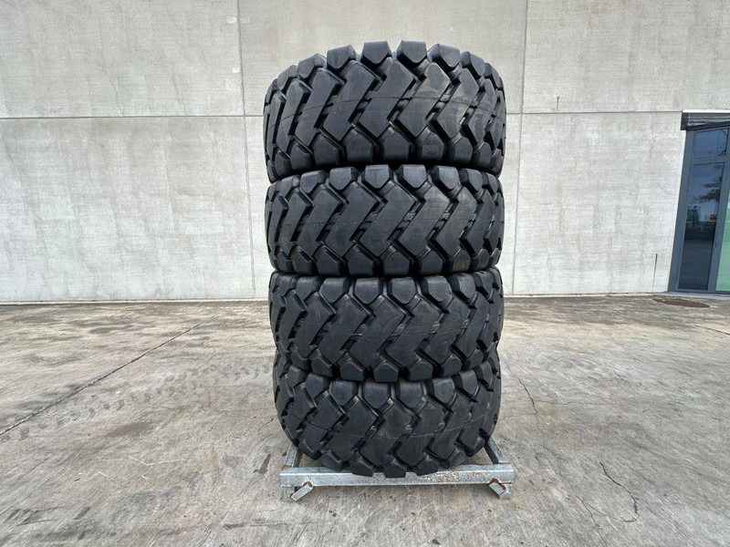 Onbekend - Acumulator: Foto 1 Onbekend - Acumulator: Foto 1