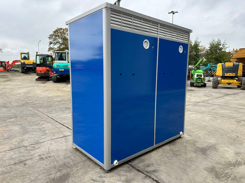 Onbekend - Acumulator: Foto 5 Onbekend - Acumulator: Foto 5