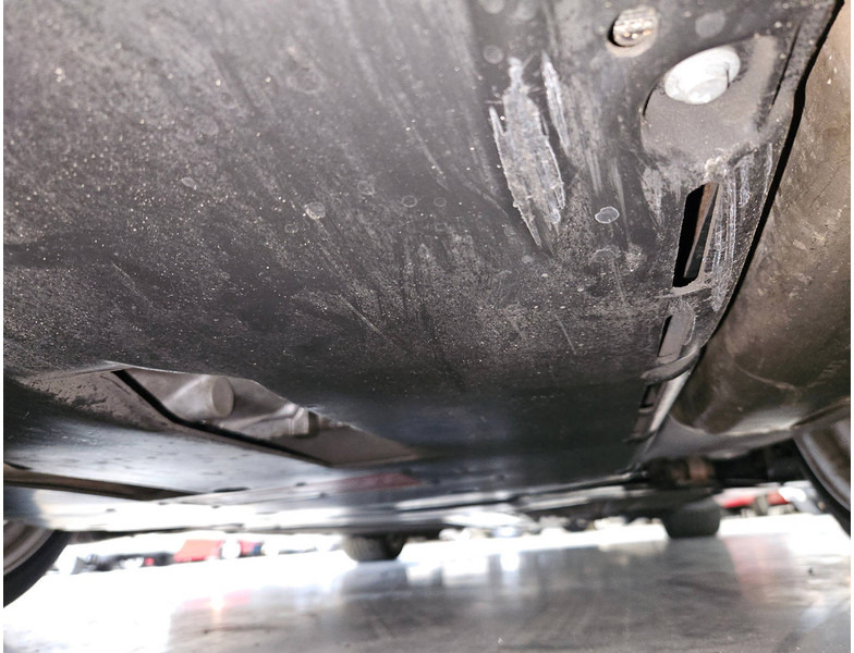 Porsche 911 (964) Coupé _ Carrera 4 (30 Jahre 911) - Berlină/ Sedan: Foto 5 Porsche 911 (964) Coupé _ Carrera 4 (30 Jahre 911) - Berlină/ Sedan: Foto 5