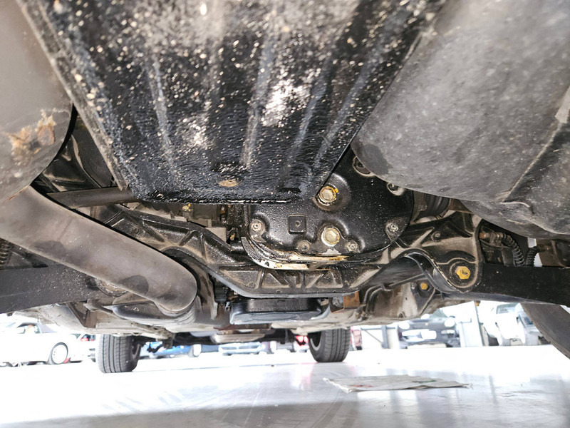 Porsche 928 Automatic - Berlină/ Sedan: Foto 5 Porsche 928 Automatic - Berlină/ Sedan: Foto 5