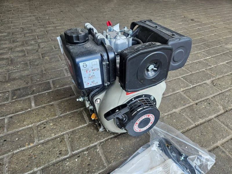 Yanmar L48N6-MTMYI - Utilaje constructii: Foto 1 Yanmar L48N6-MTMYI - Utilaje constructii: Foto 1