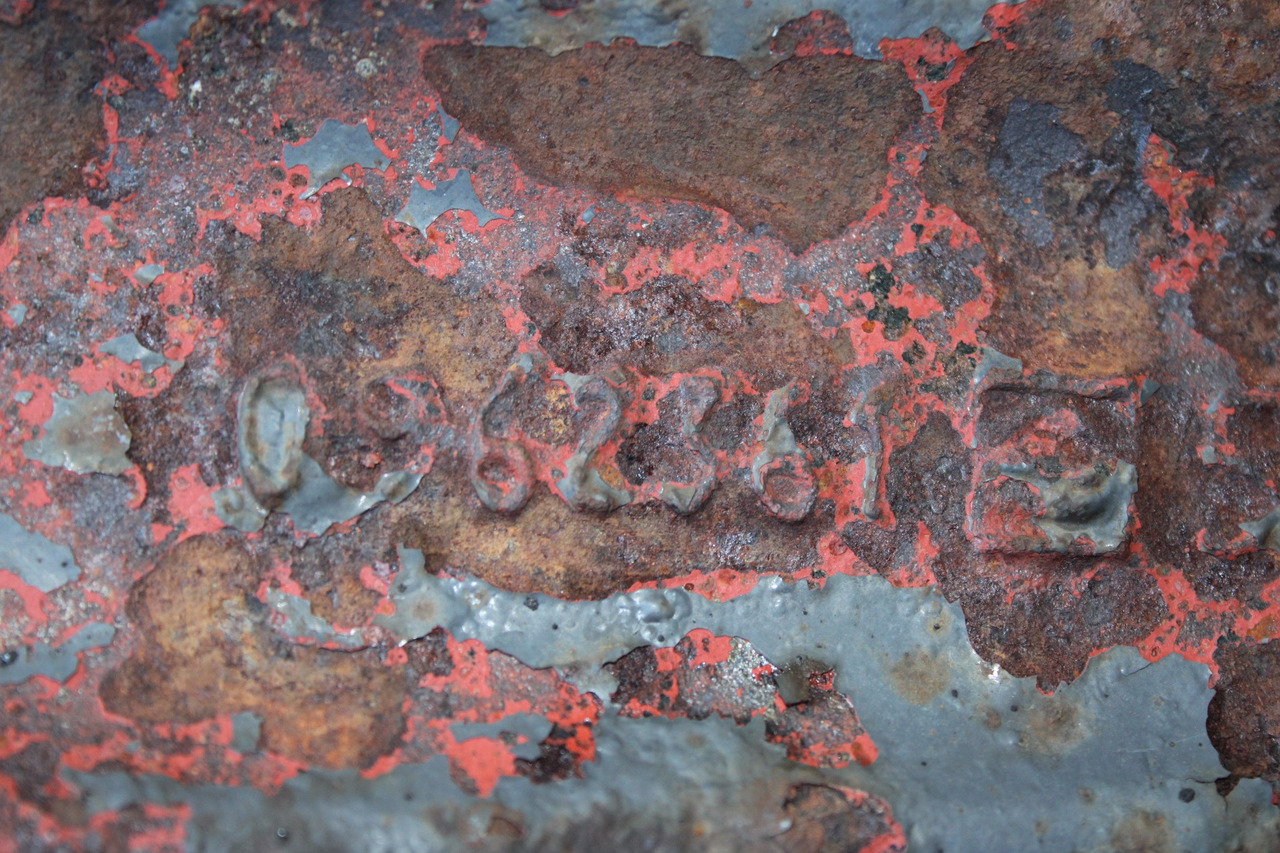 AXA FATA STANDARD 152N DAF XF 0962361 - Axă față pentru Camion: Foto 2 AXA FATA STANDARD 152N DAF XF 0962361 - Axă față pentru Camion: Foto 2