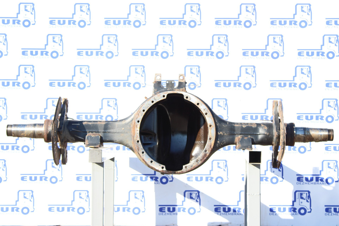 AXA SPATE FORD FSS-13-510, GC46-4010-MD - Axă spate pentru Camion: Foto 1 AXA SPATE FORD FSS-13-510, GC46-4010-MD - Axă spate pentru Camion: Foto 1