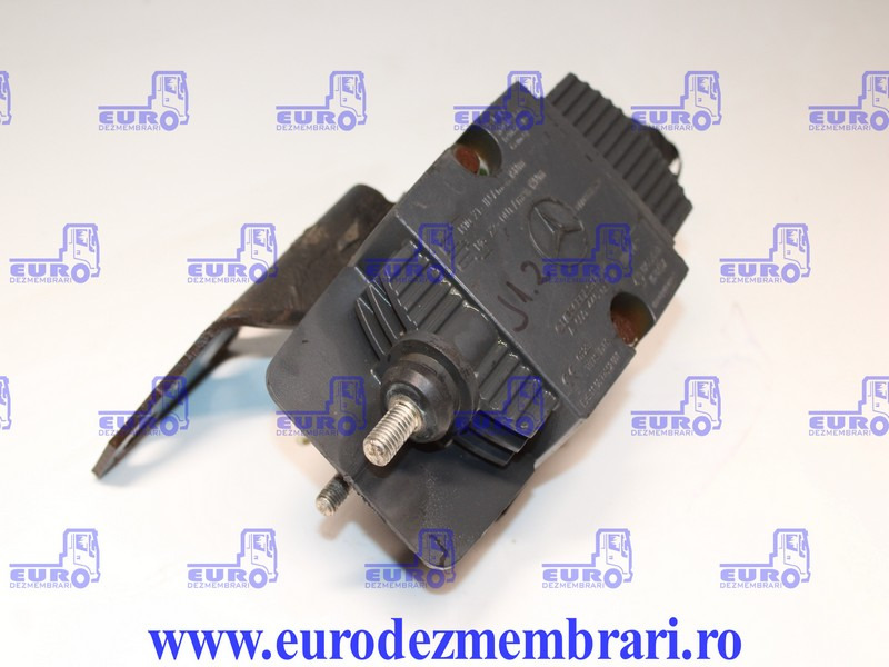 CALCULATOR ADR MERCEDES ACTROS MP4 A0004460663, A0004460863, A0004460563 - Calculator de bord pentru Camion: Foto 2 CALCULATOR ADR MERCEDES ACTROS MP4 A0004460663, A0004460863, A0004460563 - Calculator de bord pentru Camion: Foto 2