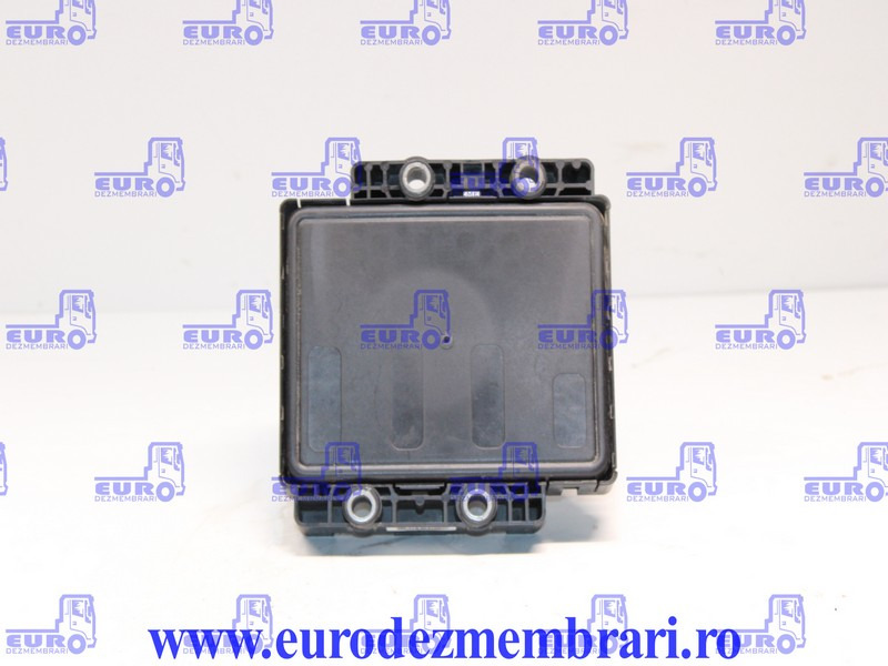 CALCULATOR ECAS DAF XF XG 2020255, 4461731700 - Calculator de bord pentru Camion: Foto 2 CALCULATOR ECAS DAF XF XG 2020255, 4461731700 - Calculator de bord pentru Camion: Foto 2