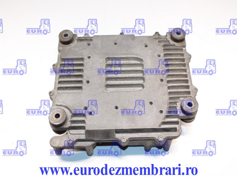 CALCULATOR MOTOR DAF XF106 2037394, 2160700, 2295122, 2298833 - Calculator de bord pentru Camion: Foto 2 CALCULATOR MOTOR DAF XF106 2037394, 2160700, 2295122, 2298833 - Calculator de bord pentru Camion: Foto 2