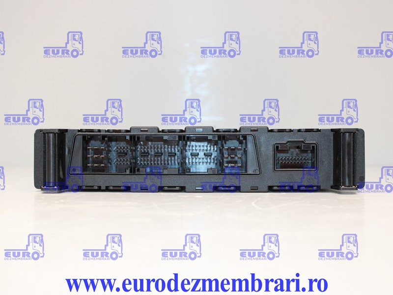 CALCULATOR VECU DAF XF XG 2329692 - Calculator de bord pentru Camion: Foto 2 CALCULATOR VECU DAF XF XG 2329692 - Calculator de bord pentru Camion: Foto 2