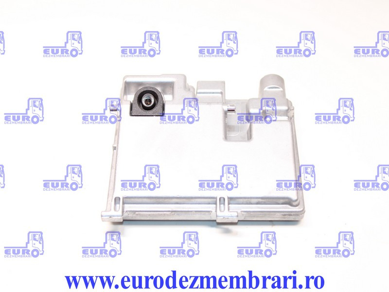CAMERA MULTIFUNCTIONALA MPC2 MERCEDES ACTROS MP5 A0004462605, A0004462005, A0004461805 - Calculator de bord pentru Camion: Foto 1 CAMERA MULTIFUNCTIONALA MPC2 MERCEDES ACTROS MP5 A0004462605, A0004462005, A0004461805 - Calculator de bord pentru Camion: Foto 1