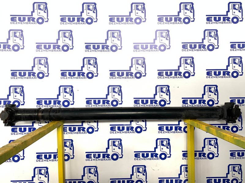 CARDAN SCANIA - Arbore cardanic pentru Camion: Foto 1 CARDAN SCANIA - Arbore cardanic pentru Camion: Foto 1